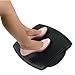 MUSCLE RELAXING ERGONOMIC OFFICE ROCKING/TILT FOOTREST