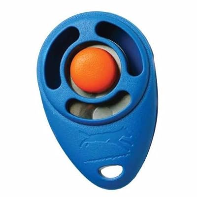StarMark Clicker (2 Pack) by StarMark