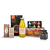 Solo productos de origen español