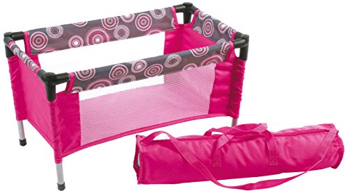 Bayer Chic 2000 - Muñeca