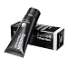 Finewind Blackhead Remover Cleaner Purifying Deep Cleansing Acne Black Mud Face Mask Peel-off