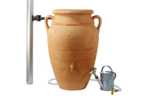 Garantia Universal – Schlauch – Set 3 / 4 „ - 4