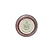Khadi Pure Herbal Watermelon Lip Balm - 10g RS.110.00