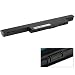 Produktbild Notebook Laptop Akku für Acer Aspire 5742g 5750g 772g 7741g 7750g as10d31 as10d3e as10d41 as10d51 as10d61 as10d71 as10d75 as10d81 as10g3e packard bell easynote TM und LM serie 4400mAh