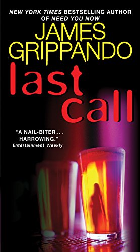 Download Last Call (Jack Swyteck)