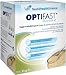 Produktbild OPTIFAST home Suppe Kartoffel-Lauch Pulver 440 g Pulver