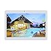 Produktbild fgyhty 10 Zoll Tablet PC Ersatz für Android 6.0 4GB RAM 64GB ROM Octa Core Dual Kameras 5,0 MP 1280 * 800 IPS UK-Stecker