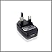 Price comparison product image COBI Starter Kit UK AC Adaptor