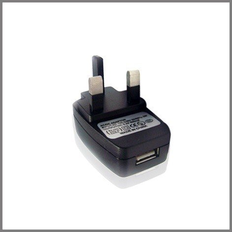 Price comparison product image COBI Starter Kit UK AC Adaptor