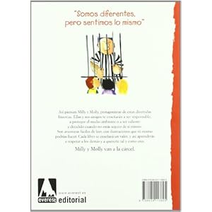 Bolo Gonzalo puede cambiar