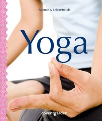 Download Yoga Download Yoga
