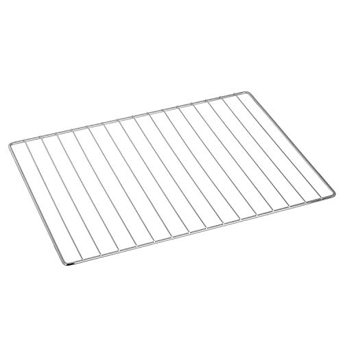 Grillrost für Stillstern® 35L Minibackofen (MB35-LED 2G und MB35-MX 2G)
