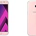 Produktbild Smartphone A5 2017 Rosado --