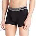 U.S. Polo Assn. Men