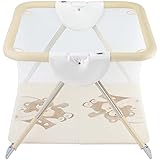 Parque de juegos infantil Cam America C219 ORSO