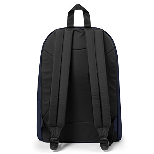 EASTPAK Out Of Office Rucksack Traditional Navy