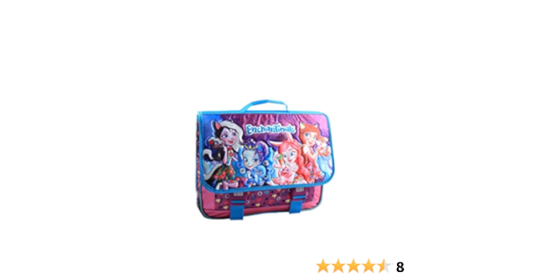 cartable enchantimals
