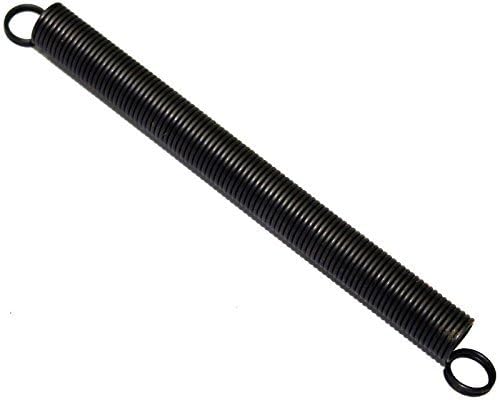 Kart Rotax Max Exhaust Tension Spring