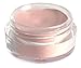 JTshop Superior Mineral Creamy Concealer - 4g - All Natural (PINK)