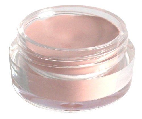 JTshop Superior Mineral Creamy Concealer - 4g - All Natural (PINK)