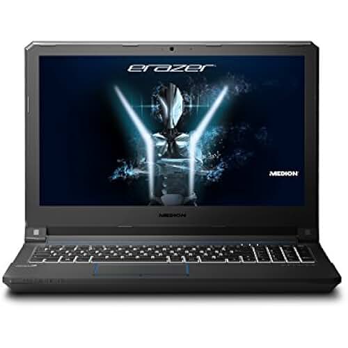 Amazon.co.uk laptops with dedicated graphics card Computers & Accessories