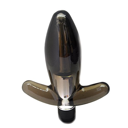 maximo Anal Vergnügen/Förderer der Prostata/Motor mit VIBRACION und P - 4