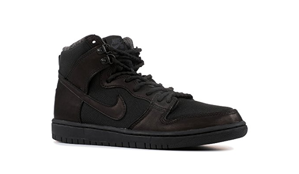 amazon size 13 nike sb dunks