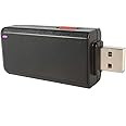 KSEC Hak5 Bash Bunny - Multi-Function USB Attack Platform