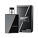 James Bond 007 Seven Aftershave Lotion 50 ml