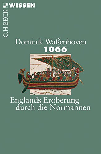 Download 1066: Englands Eroberung durch die Normannen Download 1066: Englands Eroberung durch die Normannen