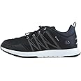 Viking Oppsal Low Gtx R Unisex - Kids Walking Shoe