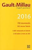 Guide France 2016