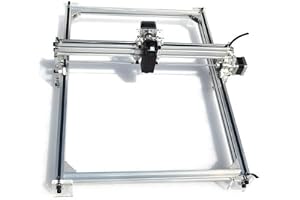 CNC skrivbord gör-det-själv laser skärning fräs trä plast skum graveringsapparat graveringsmaskin gravyr gravyrmaskin fräsning mini lasergraverare gravering gravyr för gravyr av bilder på materialet