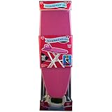 childrens ironing board