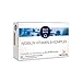 Produktbild Nobilin Vitamin B Komplex 2X60 stk