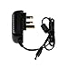 Price comparison product image Accmart(TM) AC 100-240V to DC 12V/2A Converter UK Regulated Power Supply Adapter for 3528 5050 LED Light Strip