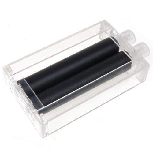 Preisvergleich Produktbild TOOGOO(R) Zaubertrick Geld Gelddruckmaschine Hersteller