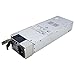 Produktbild Stromversorgung EMACS gin-6350p 350 W 100 – 240 V Swap Power Supply