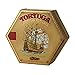 Produktbild Tortuga Caribbean Rum Cake, 4 ounce Coconut Flavored by Tortuga