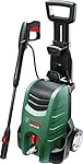 Bosch AQT 40-13 High Pressure Washer