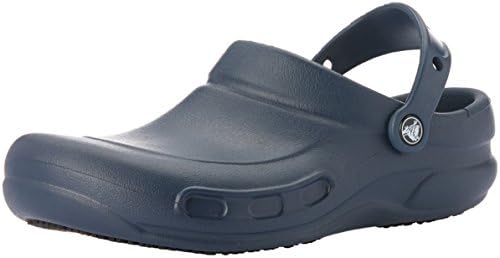 Womens Sneakers