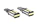 Produktbild 2x Keilbirne W16W T15 W2,1x9,5d 15x 3528 SMD LED - EXTREM HELLE XENON WHITE LED - der nächsten Generation mit CANBUS Widerstand. Plug & Play Montage. Ideal als Rückfahrlicht, Sidelight, High-Level-Bremsleuchte, Heck-Bremsleuchte, Park-Blinkleuchte, Tagfahrlicht, Backup Licht. 6000K Xenon weiße Lichtfarbe. 12V Spannung. Jurmann Trade GmbH®