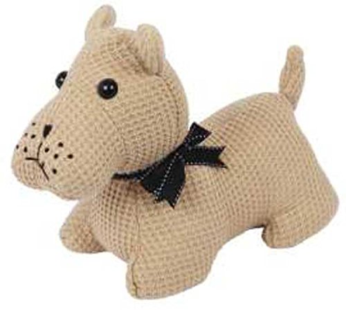 Preisvergleich Produktbild RUSSELL HOBBS 28 cm Bratpfanne antihaftbeschichtet Keramisch beschichtet schwarz