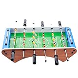 Material de primera calidad: hecho de madera y acero de alta calidad, este laberinto de cuentas es sólido y resistente al desgaste, no es fácil de deformar y hace que sea más cómodo para los niños jugar este divertido bloque de actividades.