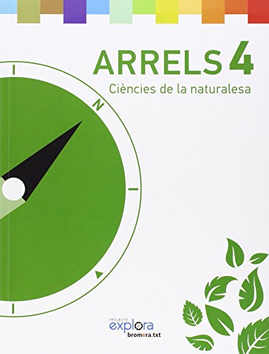Arrels 4