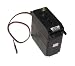Produktbild Adapter Universe 2 x RC Servo 33Kg Lenkung Metall Getriebe Carbon Fighter Racer Breaker MT6