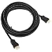 Produktbild Spares2go HDMI-Kabel für PC/Laptop/Projektor, 5 m