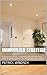 Immobilien Strategie: Kaufen, renovieren / sanieren und verkaufen: Wie auch du den Einstieg ins Fix & Flip Geschäft schaffst! by Patrick Windisch