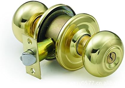 VanMe Cartridge - Type Cylinder Lock Cylinder Lock Mechanical Locks Hardware Locks