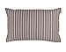 Produktbild Linum Kissenhülle Kiesel Größe 40x60 cm